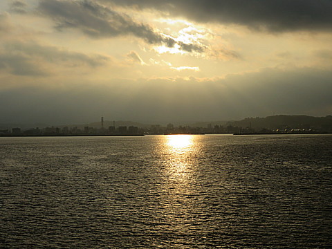 18 IMG_9848.jpg