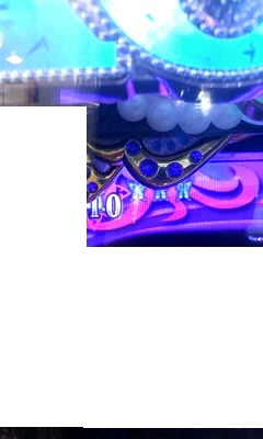 コウダクミ2.JPG