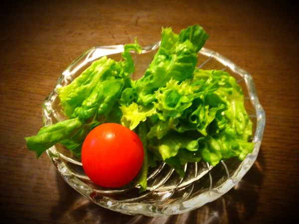 rblog-20141023211931-04.jpg