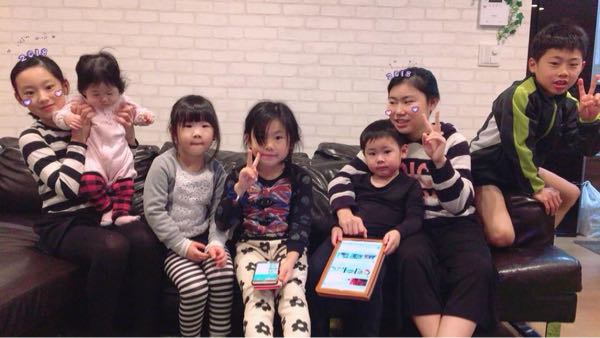 rblog-20180102230931-00.jpg