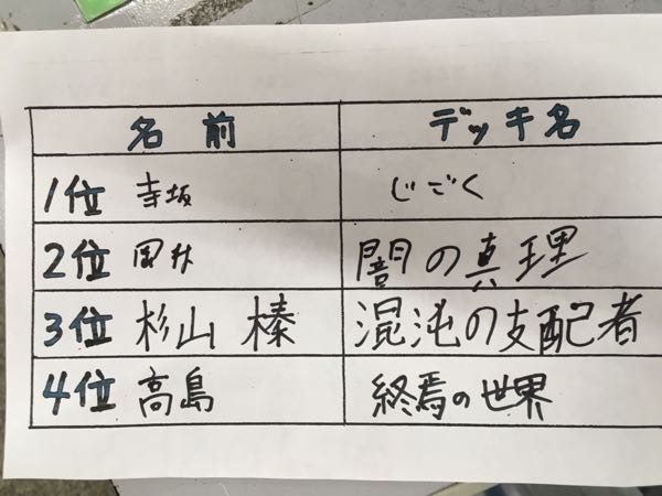 rblog-20170930151306-02.jpg