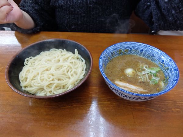 rblog-20141224074651-02.jpg