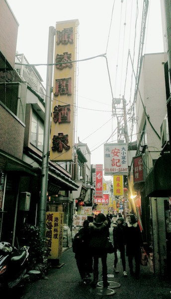 IMAG4720_2.jpg