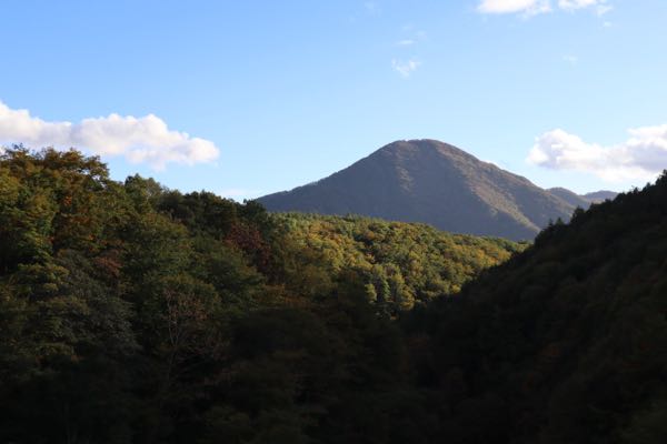 rblog-20181018230819-00.jpg