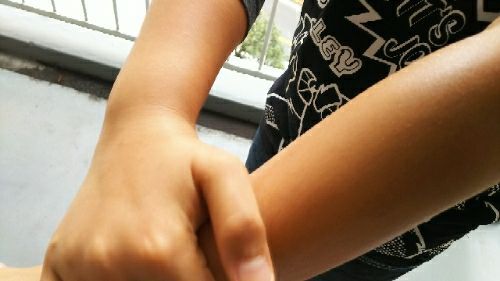 rblog-20180312125046-03.jpg