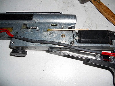 MP40 メカボ.jpg