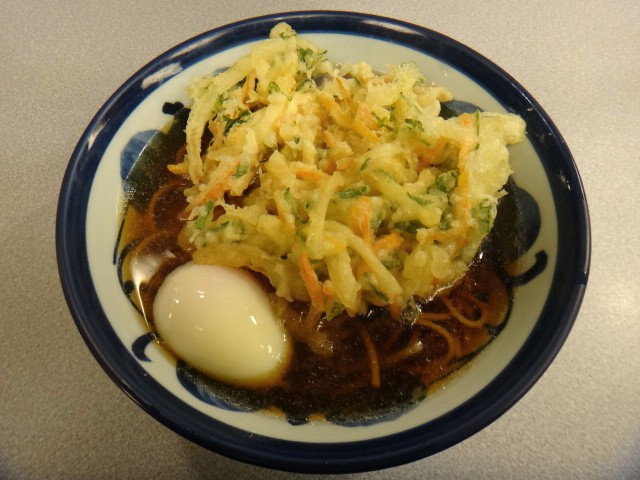 かめや　御徒町店