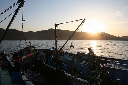 s-IMG_4013.jpg