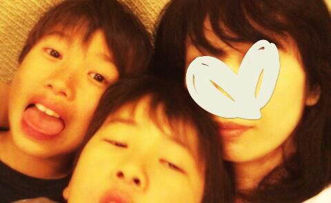 rblog-20140704002823-02.jpg