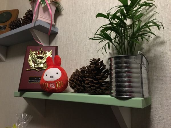 rblog-20160101024358-01.jpg