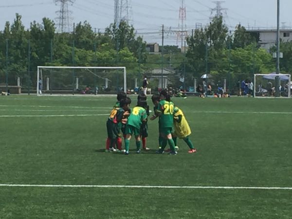 rblog-20160523064111-01.jpg