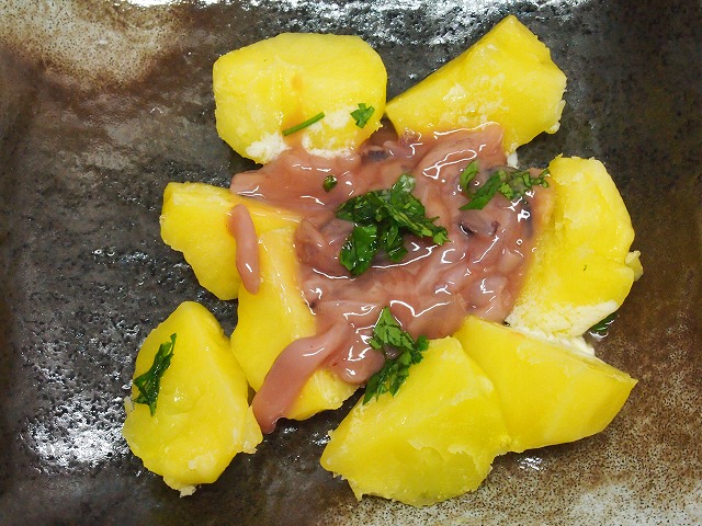 P1280031.jpg