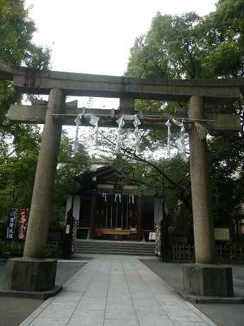 稲毛神社.jpg