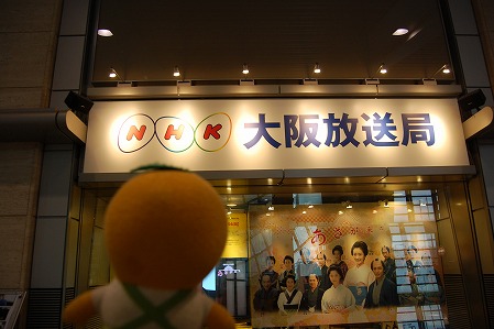 s-DSC_0419.jpg