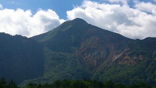 s-20140726磐梯山登り目標.jpg