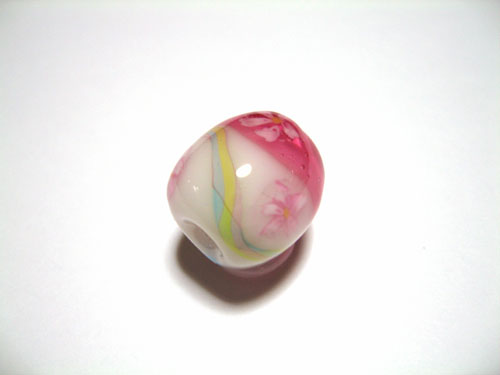 2012.3.6blog4.JPG
