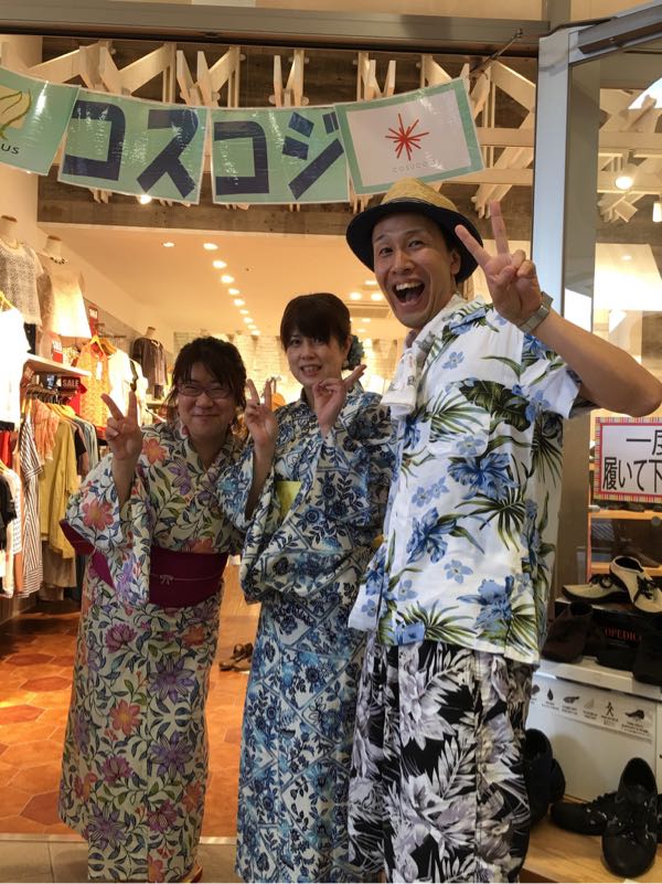 rblog-20160716215408-07.jpg
