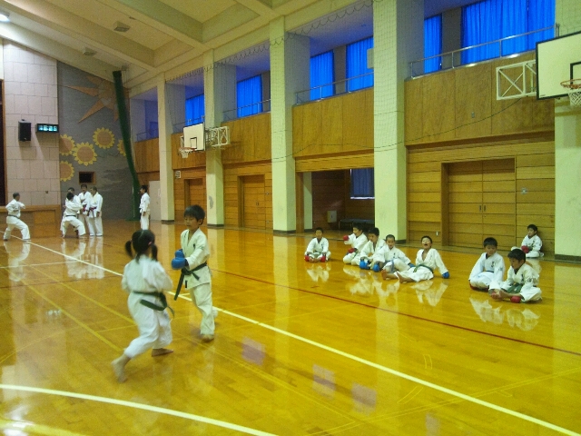 2012-08-11-16-25-13_photo.jpg