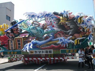 ねぶた2016-2.JPG