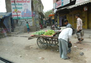 インド392.jpg