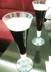 DSC_1081-8.jpg