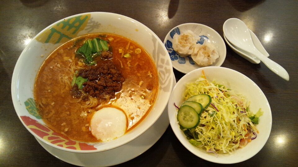 0112 天山