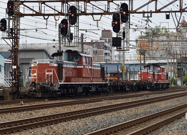 DD51-1193 2015.04.29 工9692レ　後DD51-1191 D810 4.jpg