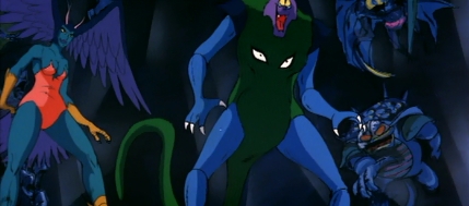 マジンガーZvsデビルマン32.jpg
