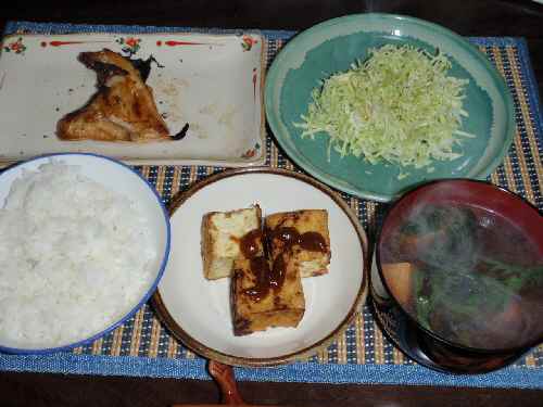 P107晩飯.jpg