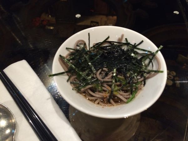 rblog-20161110081415-02.jpg