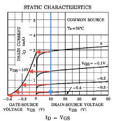 2SK117pdf2 のコピー.jpg
