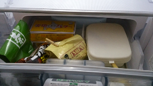rblog-20130717211152-04.png