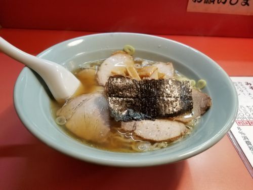 rblog-20181125095051-08.jpg