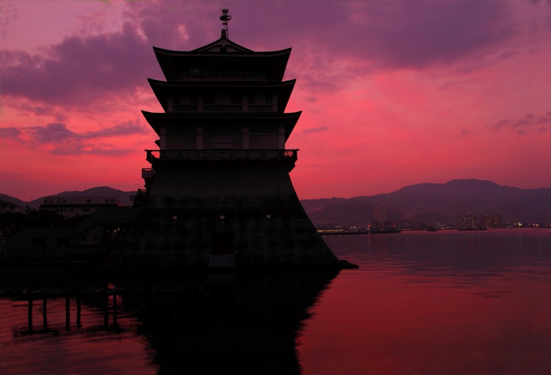 琵琶湖花火_02.jpg