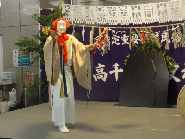 s●DSC01387.jpg