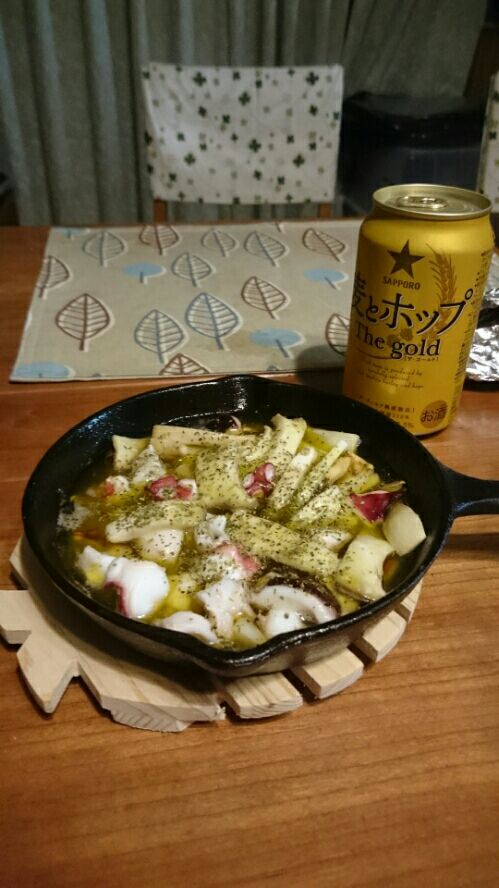 rblog-20151209204109-00.jpg