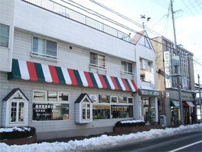 藤原2.jpg