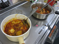 IMG_9486_サイズ変更.JPG