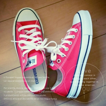 20150417100509.jpg