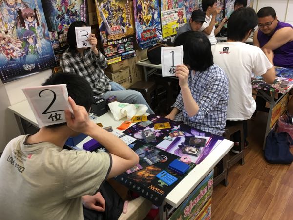 rblog-20160618161145-01.jpg