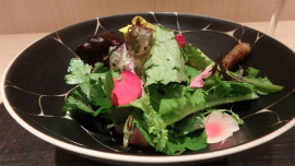 20150313 (27).jpg