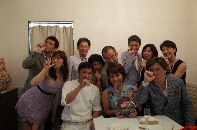 1505230124.JPG
