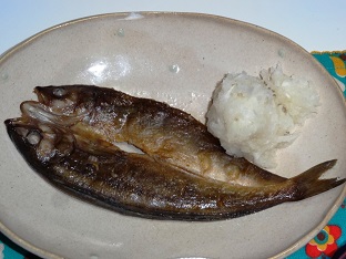 夕食２.jpg
