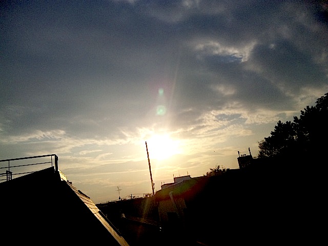 111123_152557.jpg