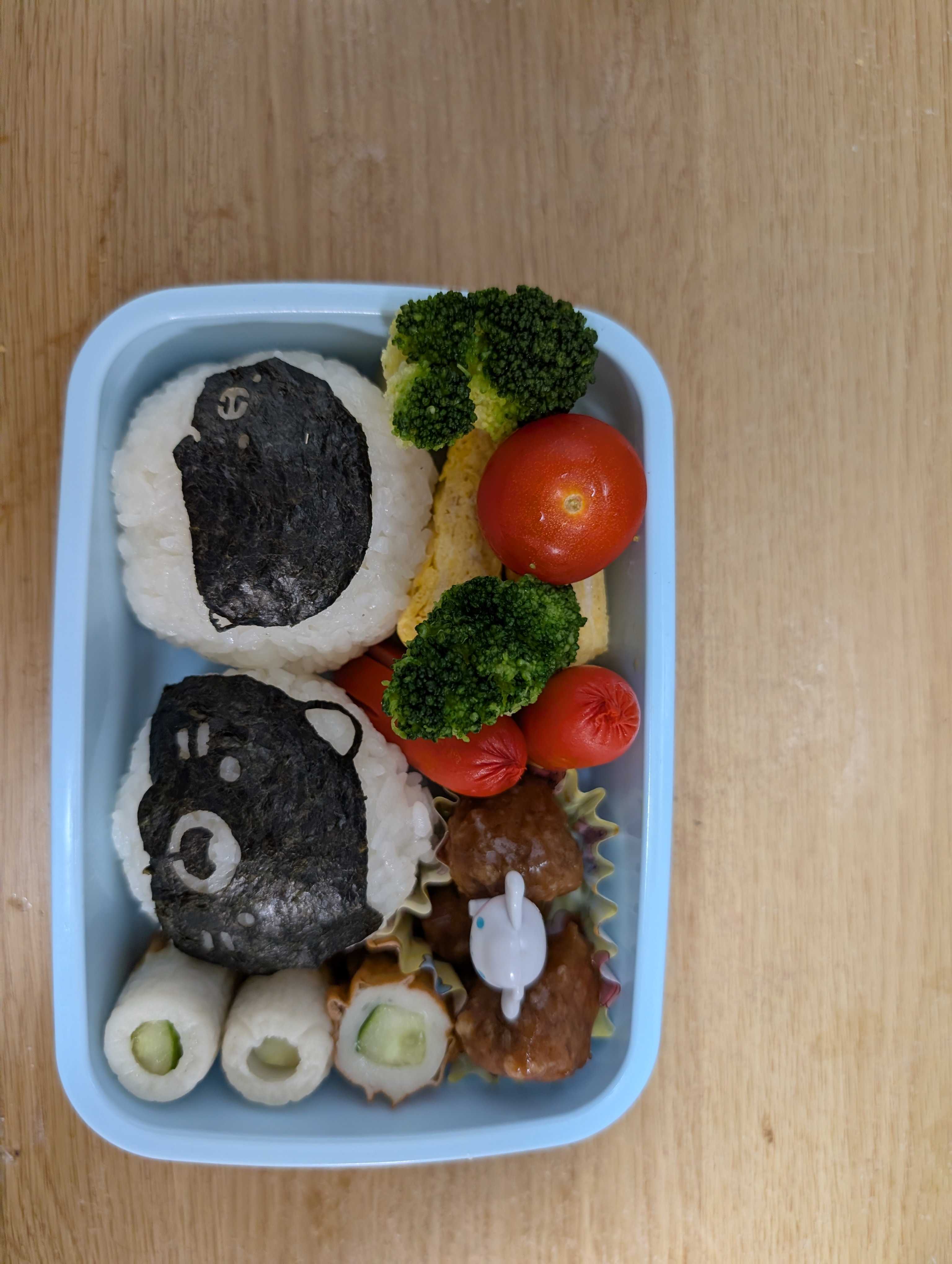 ユナママ。のブログ