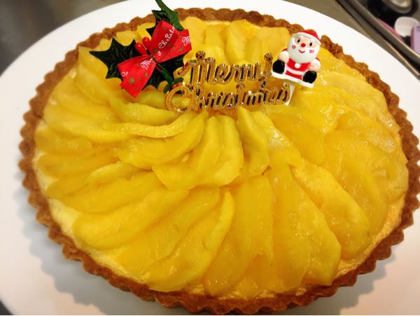 rblog-20181225145905-02.jpg