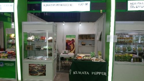 rblog-20181108101536-02.jpg