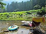 IMG_2837.JPG