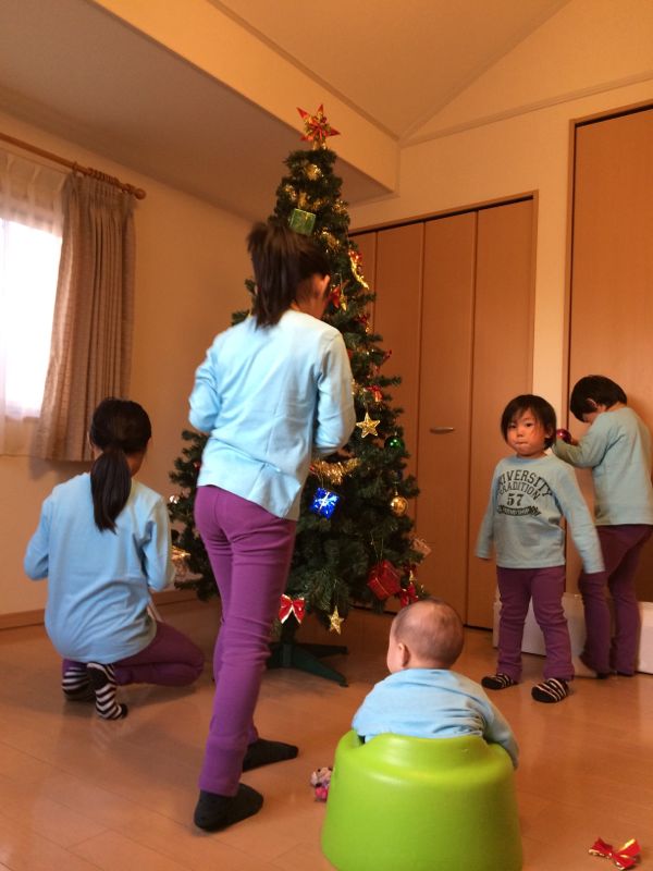 rblog-20141124230931-00.jpg