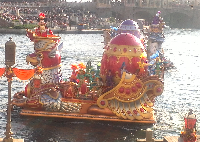 rblog-20131101223420-02.png